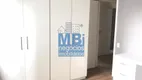 Foto 10 de Apartamento com 3 Quartos à venda, 98m² em Jurubatuba, São Paulo