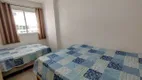 Foto 16 de Apartamento com 3 Quartos para alugar, 140m² em Enseada Azul, Guarapari