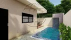 Foto 10 de Casa de Condomínio com 3 Quartos à venda, 168m² em Quintas de Sao Jose, Ribeirão Preto