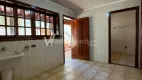 Foto 34 de Casa de Condomínio com 3 Quartos à venda, 327m² em Tijuco das Telhas, Campinas