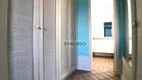Foto 6 de Apartamento com 4 Quartos para venda ou aluguel, 160m² em Riviera de São Lourenço, Bertioga