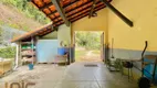 Foto 38 de Casa com 6 Quartos à venda, 339m² em Posse, Teresópolis