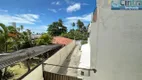 Foto 14 de Casa de Condomínio com 3 Quartos à venda, 250m² em Itapuã, Salvador