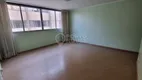 Foto 3 de Apartamento com 2 Quartos à venda, 80m² em Ipiranga, São Paulo