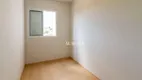 Foto 13 de Apartamento com 3 Quartos à venda, 76m² em Gleba Palhano, Londrina