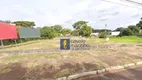 Foto 3 de Lote/Terreno à venda, 1326m² em Jardim Canadá, Ribeirão Preto