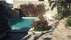 Foto 5 de Casa com 3 Quartos à venda, 500m² em Agua Fria, Fortaleza