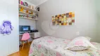 Foto 32 de Apartamento com 3 Quartos à venda, 177m² em Jardim Anália Franco, São Paulo