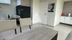 Foto 10 de Sala Comercial à venda, 42m² em Barra da Tijuca, Rio de Janeiro