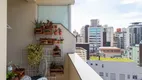 Foto 19 de Cobertura com 2 Quartos à venda, 138m² em Centro, Florianópolis