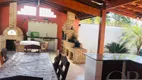 Foto 6 de Sobrado com 2 Quartos à venda, 210m² em Itaguá, Ubatuba