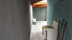 Foto 13 de Casa com 3 Quartos à venda, 101m² em Vila Padre Manoel de Nóbrega, Campinas