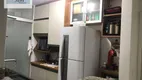 Foto 2 de Apartamento com 3 Quartos à venda, 65m² em Vila Carrão, São Paulo