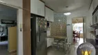 Foto 9 de Sobrado com 5 Quartos à venda, 850m² em Móoca, São Paulo