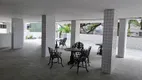 Foto 5 de Apartamento com 3 Quartos à venda, 154m² em Espinheiro, Recife