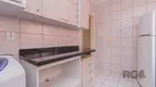 Foto 9 de Apartamento com 1 Quarto à venda, 40m² em Cristo Redentor, Porto Alegre