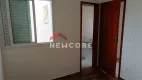 Foto 26 de Casa de Condomínio com 2 Quartos à venda, 112m² em Vila Alpina, São Paulo