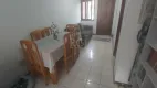 Foto 4 de Casa com 2 Quartos à venda, 65m² em Hípica, Porto Alegre