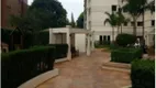 Foto 28 de Apartamento com 3 Quartos à venda, 85m² em Vila Leopoldina, São Paulo