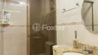 Foto 18 de Casa de Condomínio com 3 Quartos à venda, 162m² em Guarujá, Porto Alegre