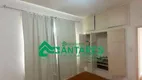 Foto 5 de Apartamento com 2 Quartos à venda, 70m² em Gutierrez, Belo Horizonte