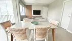 Foto 12 de Apartamento com 1 Quarto para venda ou aluguel, 58m² em Alphaville Empresarial, Barueri