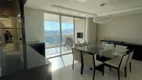 Foto 4 de Apartamento com 4 Quartos à venda, 228m² em Santa Lúcia, Belo Horizonte
