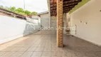 Foto 12 de Casa com 3 Quartos à venda, 143m² em Jardim Eulina, Campinas