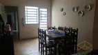 Foto 11 de Casa com 3 Quartos à venda, 211m² em Jardim Guanabara, Campinas