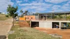 Foto 24 de Lote/Terreno à venda, 702m² em Sitio Moenda, Itatiba