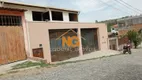 Foto 13 de Casa com 3 Quartos à venda, 180m² em Chacara Del Rey, Contagem