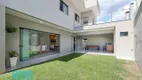 Foto 4 de Casa com 4 Quartos à venda, 341m² em Fazendinha, Itajaí