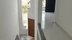 Foto 2 de Casa com 3 Quartos à venda, 190m² em Loteamento Reserva da Mata, Jundiaí