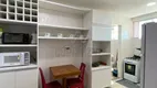 Foto 28 de Apartamento com 3 Quartos à venda, 110m² em Centro, Arraial do Cabo