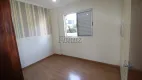 Foto 20 de Apartamento com 3 Quartos para alugar, 88m² em San Remo, Londrina