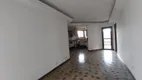 Foto 18 de Apartamento com 4 Quartos à venda, 217m² em Sumarezinho, São Paulo