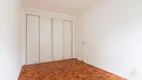 Foto 6 de Apartamento com 3 Quartos para alugar, 69m² em Jardim Paulistano, São Paulo