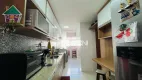Foto 11 de Apartamento com 3 Quartos à venda, 120m² em Barro Vermelho, Vitória