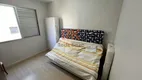 Foto 17 de Apartamento com 3 Quartos à venda, 125m² em Castelo, Belo Horizonte