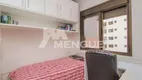 Foto 13 de Apartamento com 3 Quartos à venda, 100m² em Jardim Lindóia, Porto Alegre