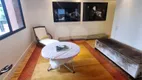 Foto 9 de Apartamento com 4 Quartos à venda, 228m² em Moema, São Paulo