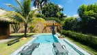 Foto 73 de Casa com 5 Quartos à venda, 492m² em Nova Gardenia, Atibaia