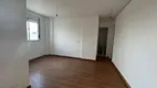 Foto 7 de Apartamento com 2 Quartos à venda, 73m² em Taquaral, Campinas