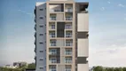 Foto 2 de Apartamento com 3 Quartos à venda, 89m² em América, Joinville