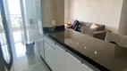 Foto 5 de Apartamento com 2 Quartos à venda, 68m² em Vila Maria Alta, São Paulo