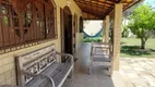 Foto 15 de Casa com 4 Quartos à venda, 900m² em Itauna, Saquarema