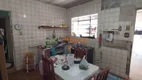 Foto 15 de Casa com 3 Quartos à venda, 250m² em Jardim Presidente Dutra, Guarulhos