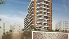 Foto 16 de Apartamento com 2 Quartos à venda, 74m² em Laranjeiras, Rio de Janeiro