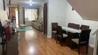 Foto 21 de Sobrado com 3 Quartos à venda, 120m² em Vila Zelina, São Paulo