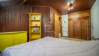 Foto 42 de Cobertura com 4 Quartos à venda, 96m² em Bavária, Gramado